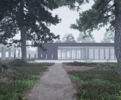 Arhitecții formați de UPT, premiați la Bienala Națională de Arhitectură 2023