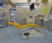 Intrebari prin care poti „depista” o clinica de top in inserarea de implant dentar!