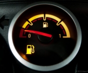 Moduri in care poti sa economisesti benzina sau… motorina