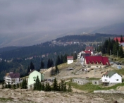 Controale in mai multe pensiuni, hoteluri si cabane din zone turistice ale judetului Hunedoara
