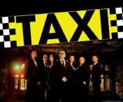 TRAGEDIA din Colectiv: Melodia lansata de trupa Taxi in memoria victimelor, peste 400.000 de vizualizari pe Youtube - VIDEO