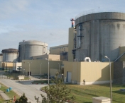 La centrala nuclearo-electrică de la Cernavodă ar putea fi produs izotopul medical Lutetium-177 