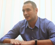 Managerul Spitalului Judetean Timisoara se revolta impotriva "Casei"