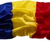 Romania si 10 momente de rascruce din istorie