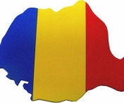 LA MULTI ANI, ROMANIA! Au inceput ceremoniile de 1 Decembrie in toata tara