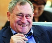 Secretarul Primariei Timisoara, declarat INCOMPATIBIL de ANI