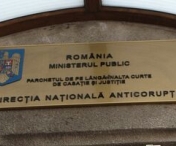 Functionari din Primaria Hunedoara, acuzati de DNA de fraude cu bani europeni