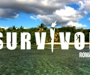 Primul nume confirmat de la Survivor. „Eu am castigat concursurile la care am participat”