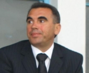 O noua condamnare pentru Cornel Penescu: Cinci ani de inchisoare in dosarul 'Fotbal Club 2005'