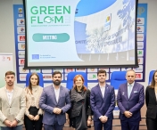  Cursuri online privind Sustenabilitatea în Sport, lansate de Consorţiul Proiectului Green Flame