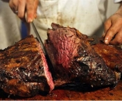 De unde isi procura carnea primul restaurant cu specific canibal din lume