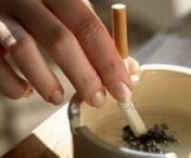 De ce unii oameni nu se pot lasa de fumat