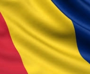 Curtea Constitutionala recunoaste limba romana drept limba oficiala in Republica Moldova