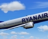 Ryanair2 