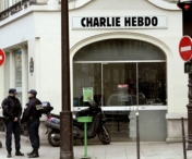 SOCANT! Un politician pakistanez promite 200.000 de dolari pentru asasinarea proprietarului Charlie Hebdo