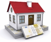 Raiffeisen Bank mareste avansul la credite din cauza legii darii in plata. Creditul "Prima Casa", in pericol!