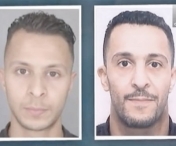 Fratii Abdeslam figurau pe o lista transmisa in octombrie de Belgia catre Interpol si Europol
