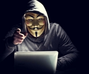 Hackerii chinezi au furat zeci de milioane de dolari din fondurile de ajutor pentru Covid-19 din SUA