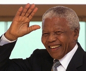 Funeralii nationale pentru Nelson Mandela pe 15 decembrie