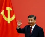 Xi Jinping da inapoi, pe fondul protestelor masive din tara: China relaxeaza restrictiile legate de Covid-19