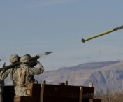 Operatiune de amploare la Pentagon - SUA face inventarul armamentului in eventualitatea escaladarii razboiului