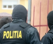 DESCOPERIRE SOCANTA facuta de politisti in casa unui timisorean