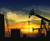 Kazahstanul castiga teren in Romania pe fondul sanctiunilor impotriva petrolului rusesc