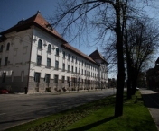 Primăria Timișoara a câștigat definitiv procesul intentat de Sindicatul Liber al Salariaților