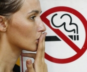 Secretul suedezilor in renuntarea la fumat