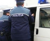 Principalul suspect in cazul crimei din Craiova a fost prins