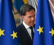 Un fost ministru al Energiei intra la rupere: 'Austria sa plateasca pierderile economice ale Romaniei, pentru ca nu e in Schengen'