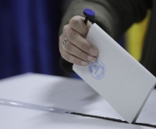 Rezultate finale la Alegerile Parlamentare 2020 in judetul Timis. USR-PLUS a casticagat cu 29%