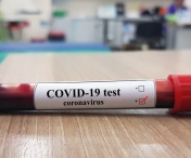 243 de persoane infectate cu COVID-19, în ultimele 24 de ore in Timis