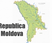 Oficial rus: Romania va inghiti Republica Moldova, daca Chisinaul va urma "optiunea europeana"
