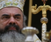 Patriarhia cere Senatului sa respinga propunerea lui Cernea de inlocuire a Religiei cu Etica in invatamant
