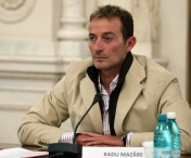 Radu Mazare scapa de controlul judiciar
