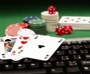 Guvernul MAJOREAZA taxele pentru jocuri de noroc si le calculeaza in euro