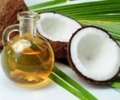Beneficiile nestiute ale sucului de cocos