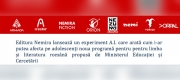 Editura Nemira lansează un experiment A.I. care arată cum i-ar putea afecta pe adolescenți noua programă pentru pentru limba și literatura română propusă de Ministerul Educației și Cercetării