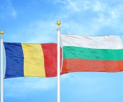 Schengen!  Bulgaria si Romania ca 'porti' pentru migranti? Cum calculeaza Austria (Die Presse)