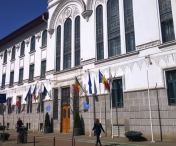 A fost convocat Consiliul Local al Municipiului Timisoara DE INDATA in SEDINTA EXTRAORDINARA