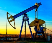 Preturile petrolului cresc vertiginos din cauza unor probleme majore in SUA