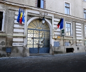 Spitalul Militar Timisoara, premiat la categoria „calitatea serviciilor medicale” de specialisti in sanatate din zece tari