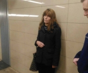 Marturisirile cutremuratoare ale mamei criminalei de la metrou