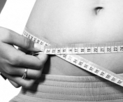 Ce boala poate anunta grasimea din zona abdominala?