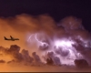 furtuna din avion0 