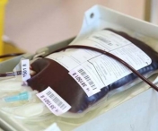 Donează sânge, la Timișoara, pentru copii internați în spital!