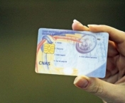 Presedintele CNAS: Pacientii vor prezenta obligatoriu cardul de sanatate incepand din ianuarie 2015