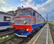 CFR a lansat licitatie pentru reparatia a 1.500 de km de retea feroviara. Este inclusa si Regionala Timisoara