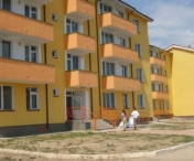Bucuresti, Timisoara si Cluj-Napoca, principalele orase care vor atrage investitii imobiliare in 2015 (studiu)